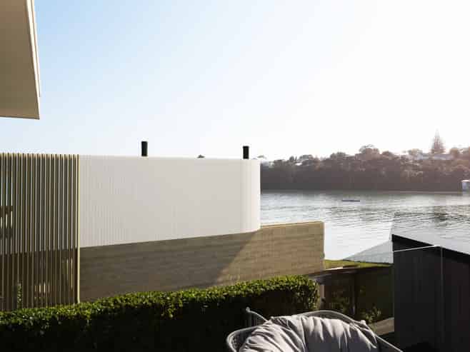 73 West End Road, Westmere