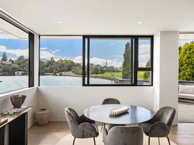 73 West End Road, Westmere