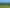 Northland - Address withheld