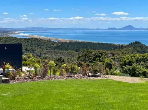 294 Cullen Road, Waipu