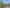 Northland - Address withheld