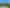 Northland - Address withheld