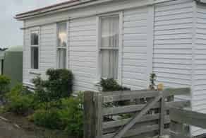 15 May Street, Waiwera South