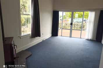 15 May Street, Waiwera South