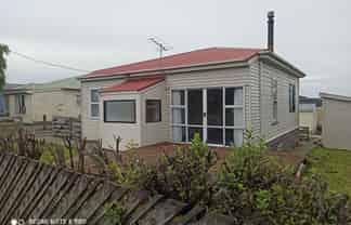 15 May Street, Waiwera South