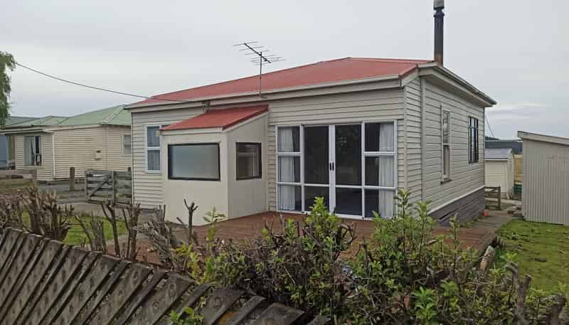 15 May Street, Waiwera South