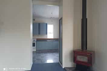 15 May Street, Waiwera South