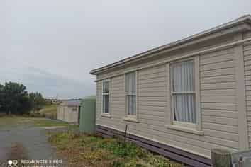 15 May Street, Waiwera South