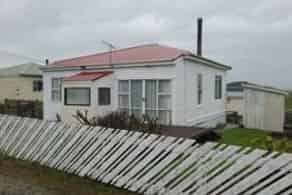 15 May Street, Waiwera South