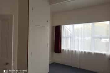 15 May Street, Waiwera South