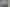 17b Cambridge Street,, Pahiatua
