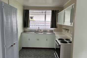17b Cambridge Street,, Pahiatua