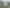17b Cambridge Street,, Pahiatua