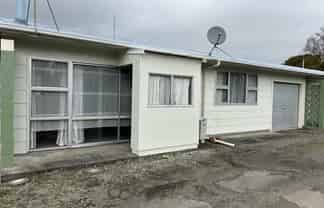 17b Cambridge Street,, Pahiatua