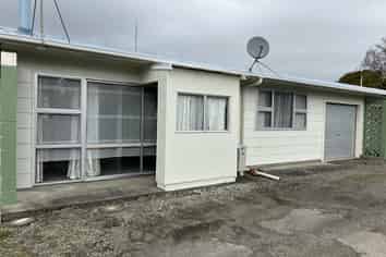 17b Cambridge Street,, Pahiatua