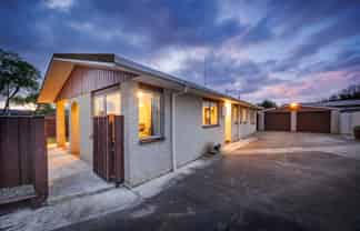 49 Kaimanawa Street, Kelvin Grove