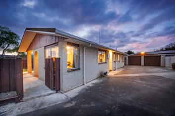 49 Kaimanawa Street, Kelvin Grove