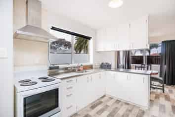 49 Kaimanawa Street, Kelvin Grove