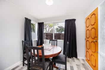 49 Kaimanawa Street, Kelvin Grove