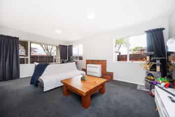 49 Kaimanawa Street, Kelvin Grove