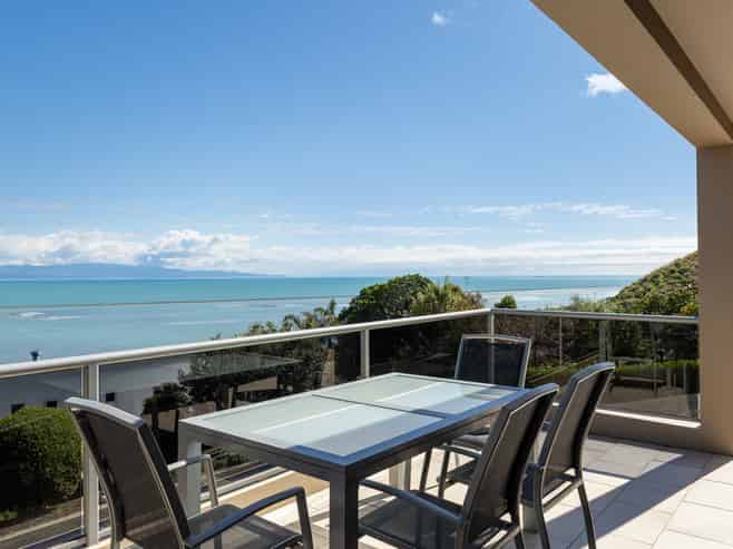 11 Seawatch Way, Atawhai