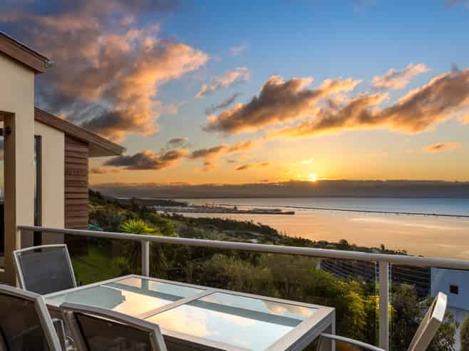 11 Seawatch Way, Atawhai