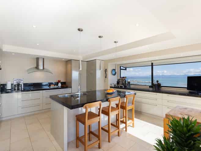 11 Seawatch Way, Atawhai