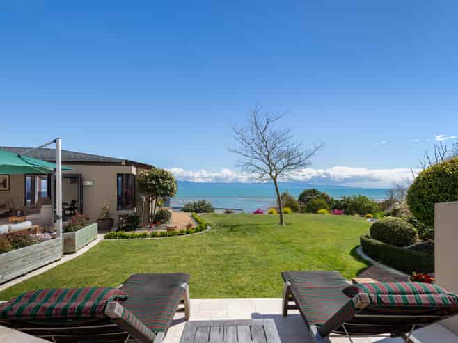 11 Seawatch Way, Atawhai