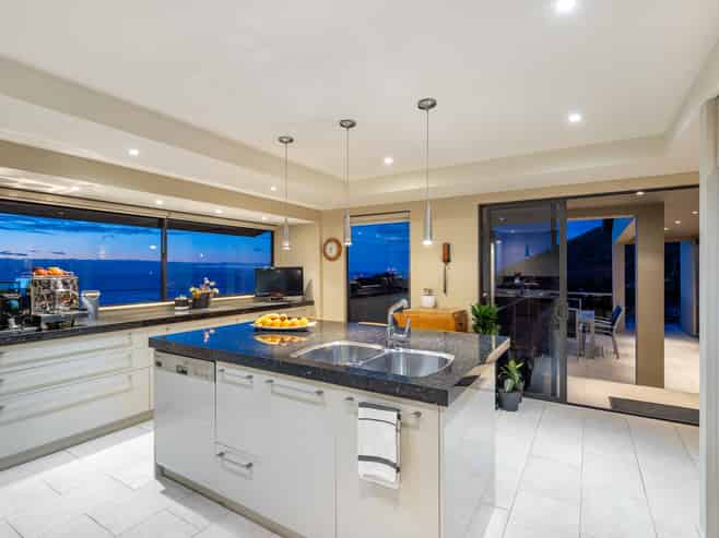 11 Seawatch Way, Atawhai