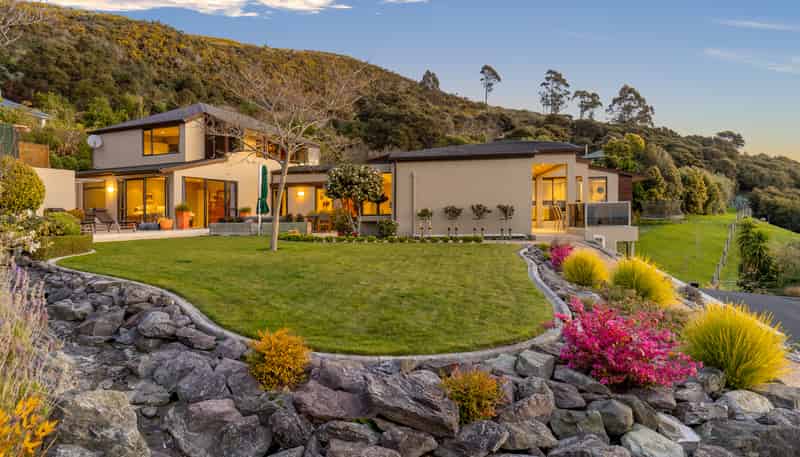 11 Seawatch Way, Atawhai