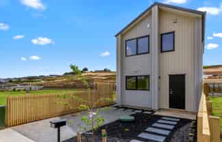 43 Oopunga Road, Pukekohe