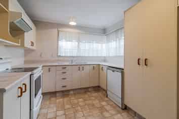 1C Droylsden Place, Palmerston North