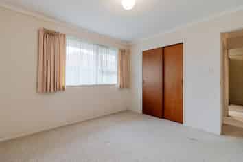 1C Droylsden Place, Palmerston North