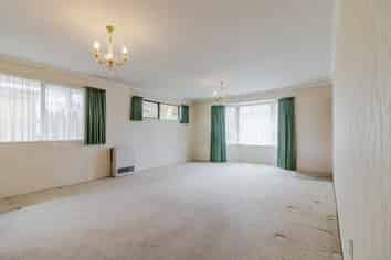 1C Droylsden Place, Palmerston North