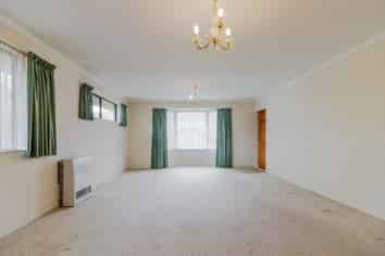 1C Droylsden Place, Palmerston North