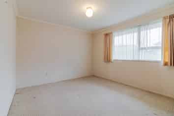 1C Droylsden Place, Palmerston North