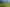 Northland - Address withheld
