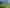 Northland - Address withheld