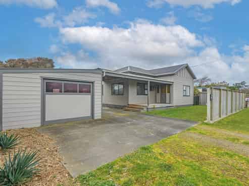 49 Coley Street, Foxton