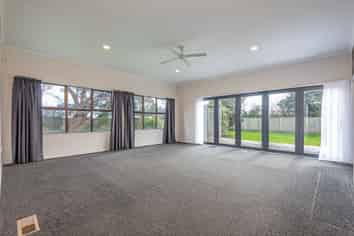 49 Coley Street, Foxton