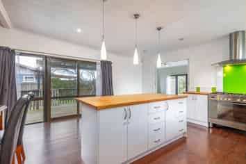49 Coley Street, Foxton