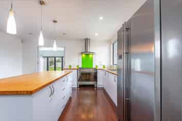 49 Coley Street, Foxton