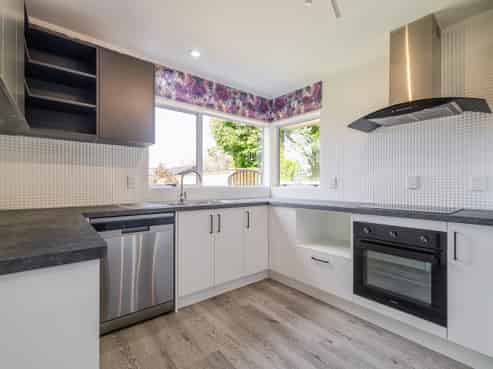 152 Russell Street, Palmerston North Central