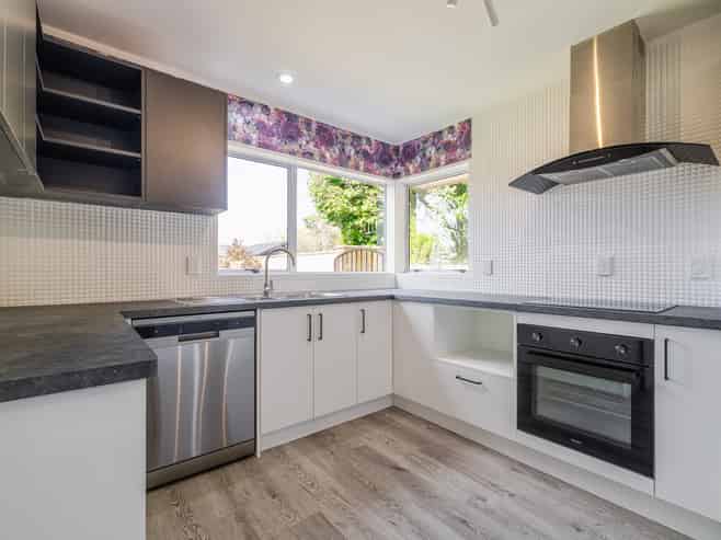 152 Russell Street, Palmerston North Central