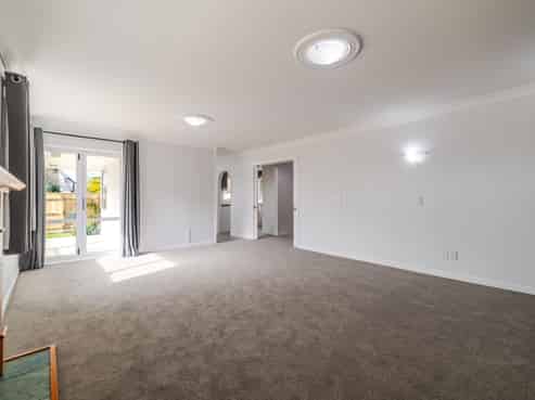 152 Russell Street, Palmerston North Central