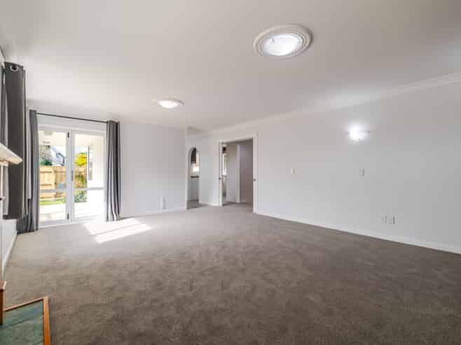 152 Russell Street, Palmerston North Central