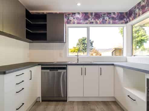 152 Russell Street, Palmerston North Central
