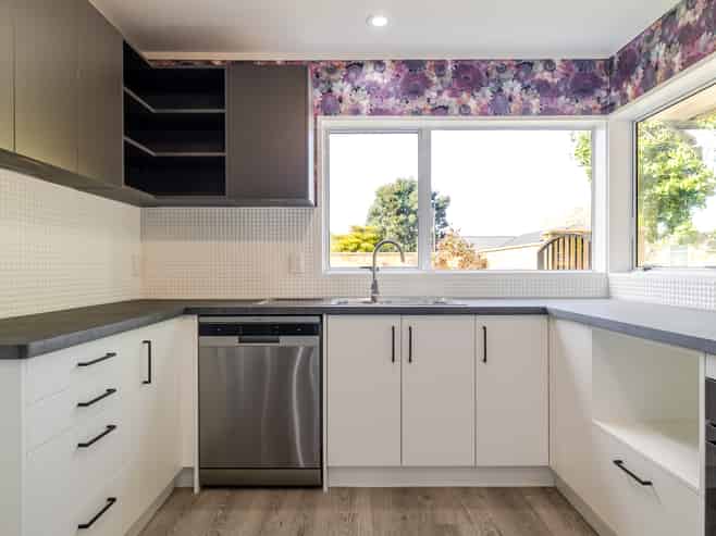 152 Russell Street, Palmerston North Central