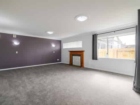 152 Russell Street, Palmerston North Central
