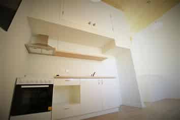 697A Mt Eden Rd, Mount Eden